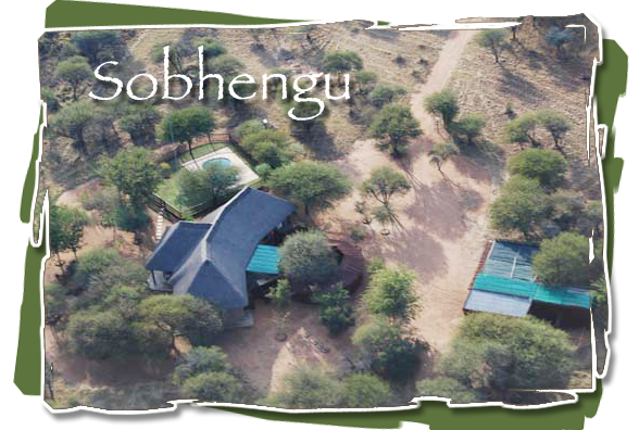 Sobhengu